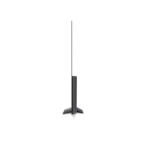 LG OLED ULTRA HD Smart TV 55" - OLED55B8P